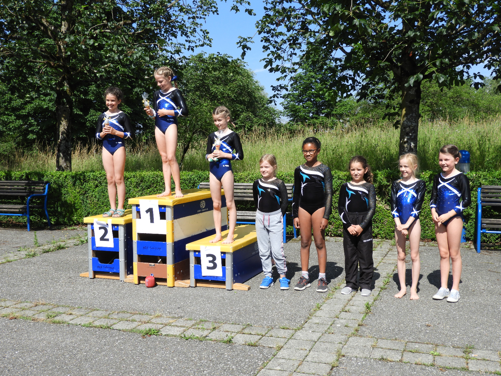 Bild  (154)